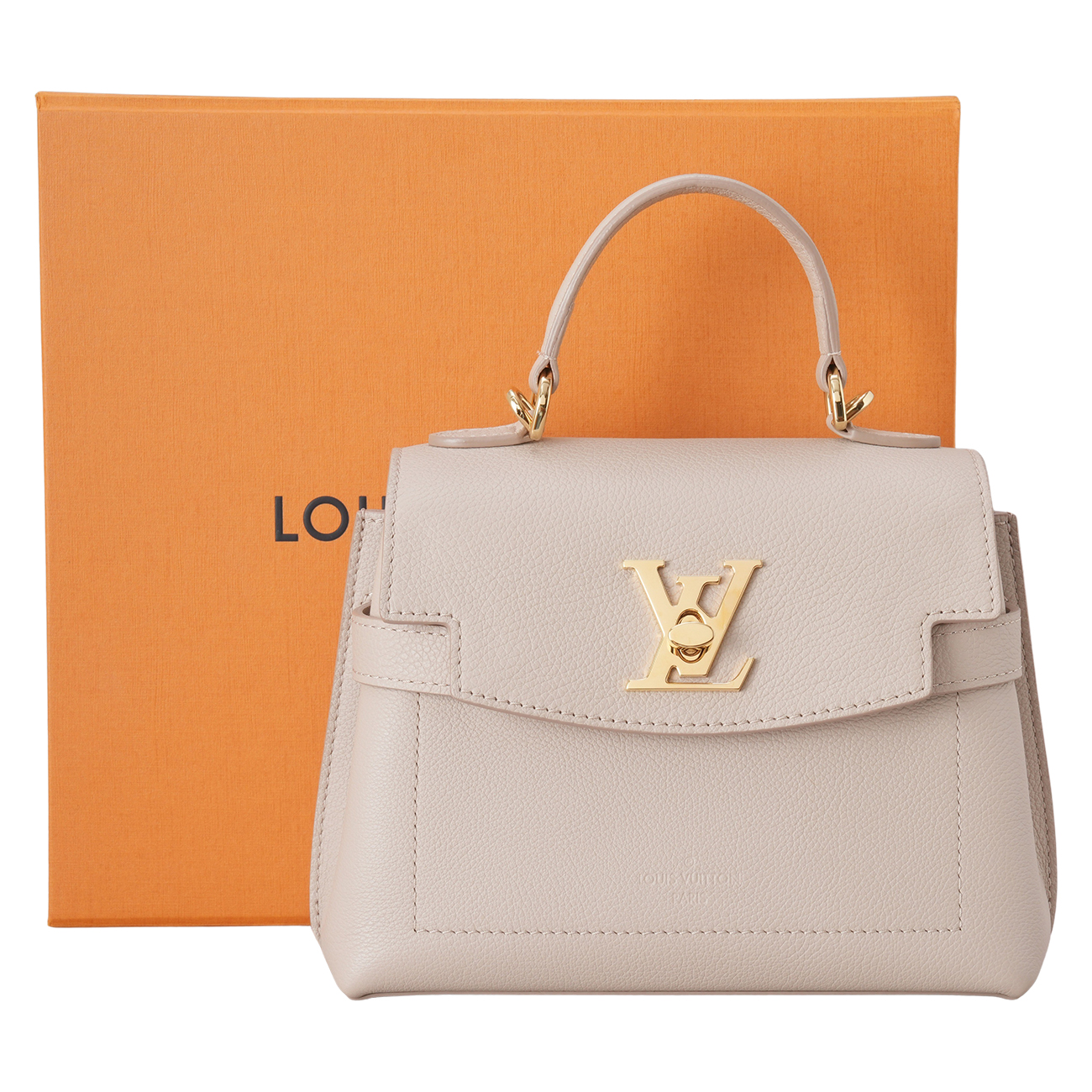LOUIS VUITTON(USED)루이비통 M21052 락미 에버 미니